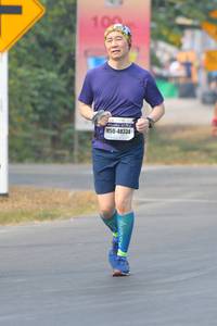 BIB: 100, 48334
                            <button type="button" onclick="openModal(9920384)" class="btn btn-primary btn-sm float-right btn-popup" data-toggle="modal" data-target=".modal-high-quality">
                        <i class="fas fa-shopping-cart"></i> Add to Cart
                    </button>
                                            <button type="button" onclick="isThisMe(9920384, true)" class="btn btn-success btn-sm float-right btn-popup btn-isme hidden" data-toggle="tooltip" data-placement="bottom" title="นี่คือรูปของคุณใช่ไหม คลิกที่นี่เพื่อเอาเข้าอัลบั้ม">
                        <i class="fas fa-plus"></i> Add to album
                    </button>
                    <button type="button" onclick="isThisMe(9920384, false)" class="btn btn-warning btn-sm float-right btn-popup btn-isnotme hidden">
                        <i class="fas fa-ban"></i> Remove from album
                    </button>